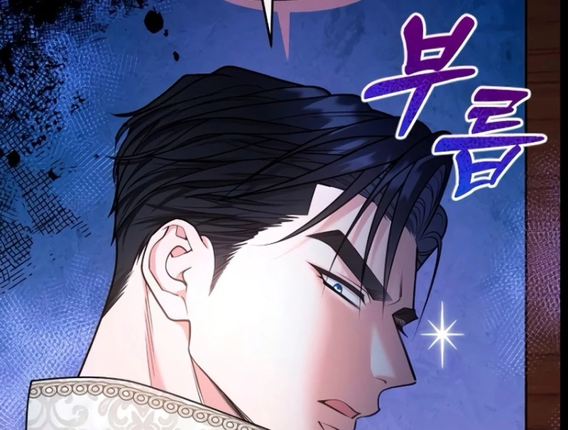 Read Hold Her Tighter So She Wouldn’t Run Away Manga Online