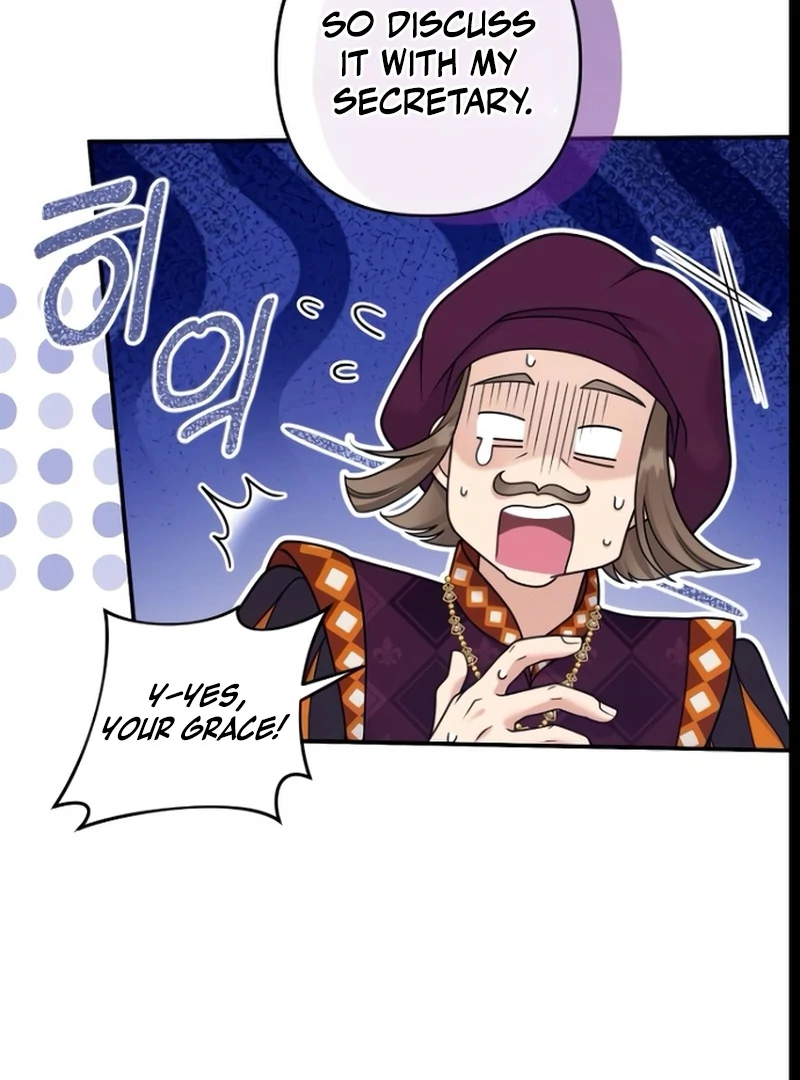 Read Hold Her Tighter So She Wouldn’t Run Away Manga Online