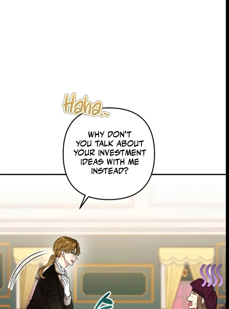 Read Hold Her Tighter So She Wouldn’t Run Away Manga Online