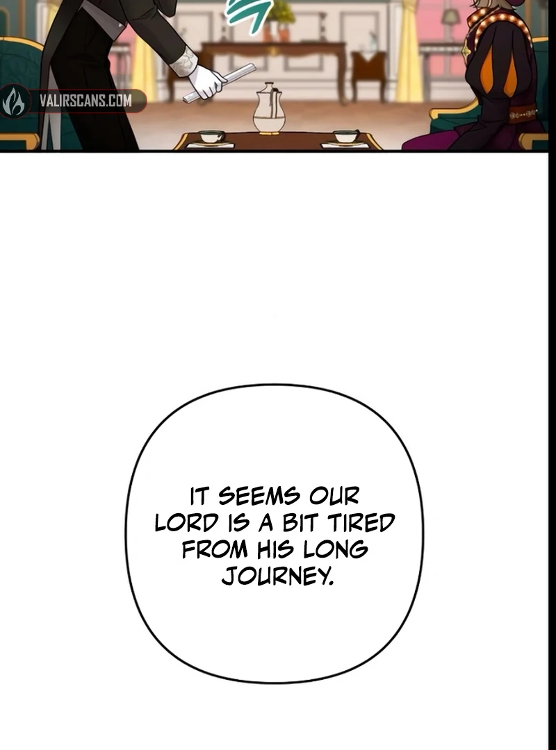 Read Hold Her Tighter So She Wouldn’t Run Away Manga Online