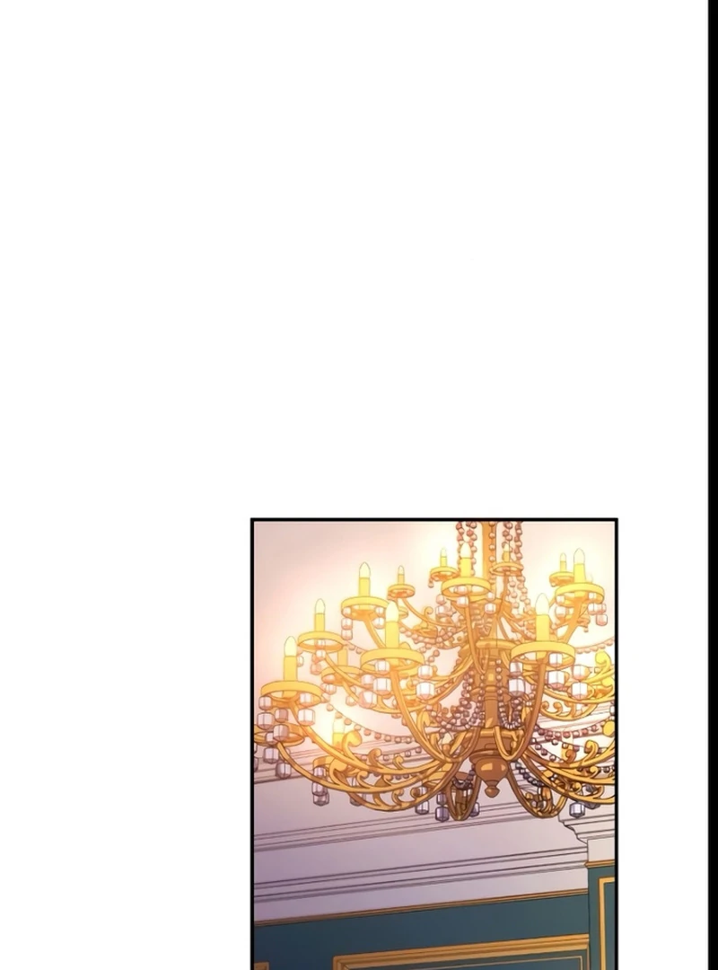 Read Hold Her Tighter So She Wouldn’t Run Away Manga Online