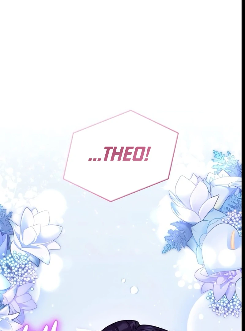 Read Hold Her Tighter So She Wouldn’t Run Away Manga Online