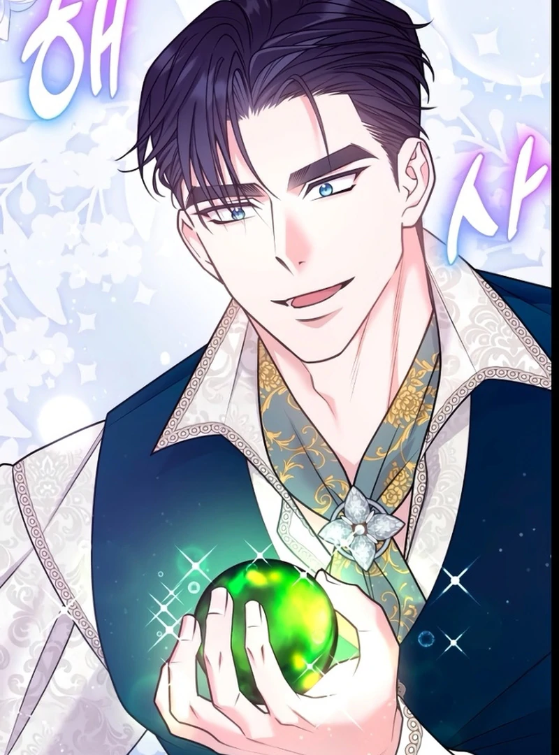 Read Hold Her Tighter So She Wouldn’t Run Away Manga Online