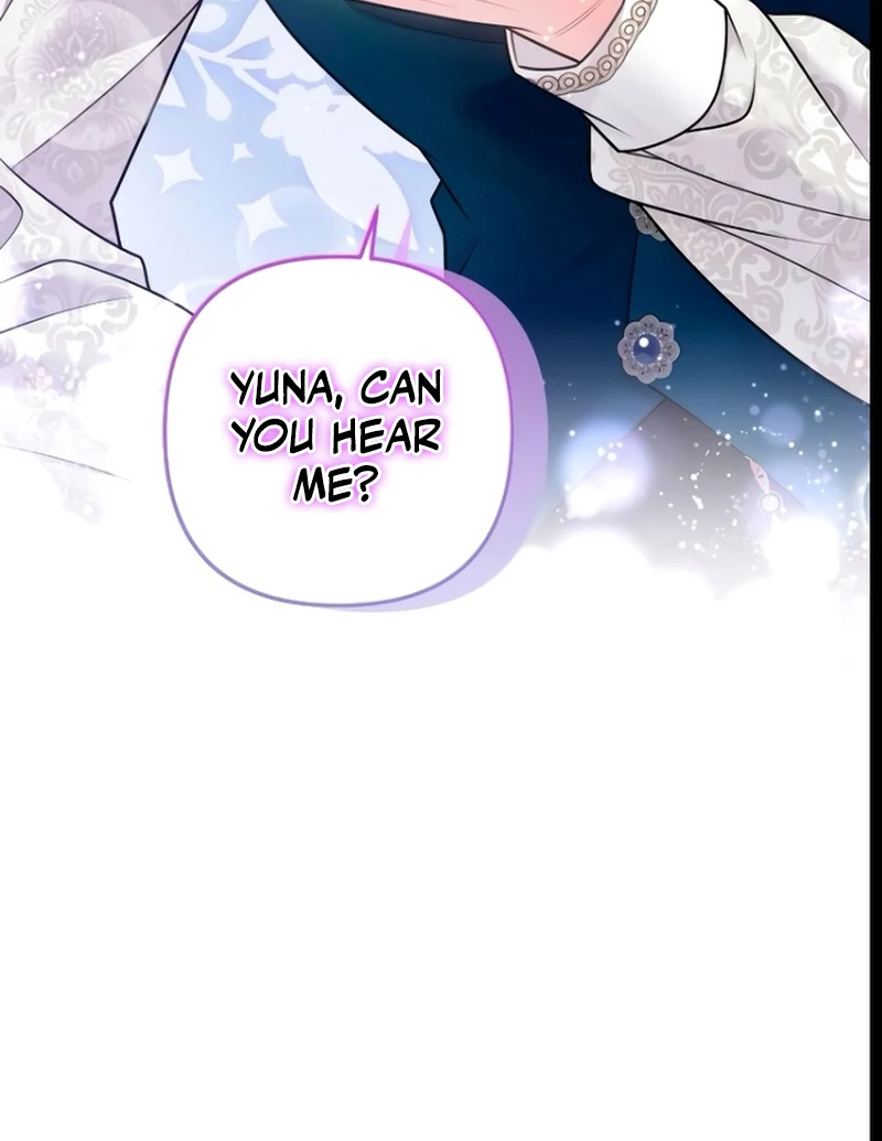 Read Hold Her Tighter So She Wouldn’t Run Away Manga Online