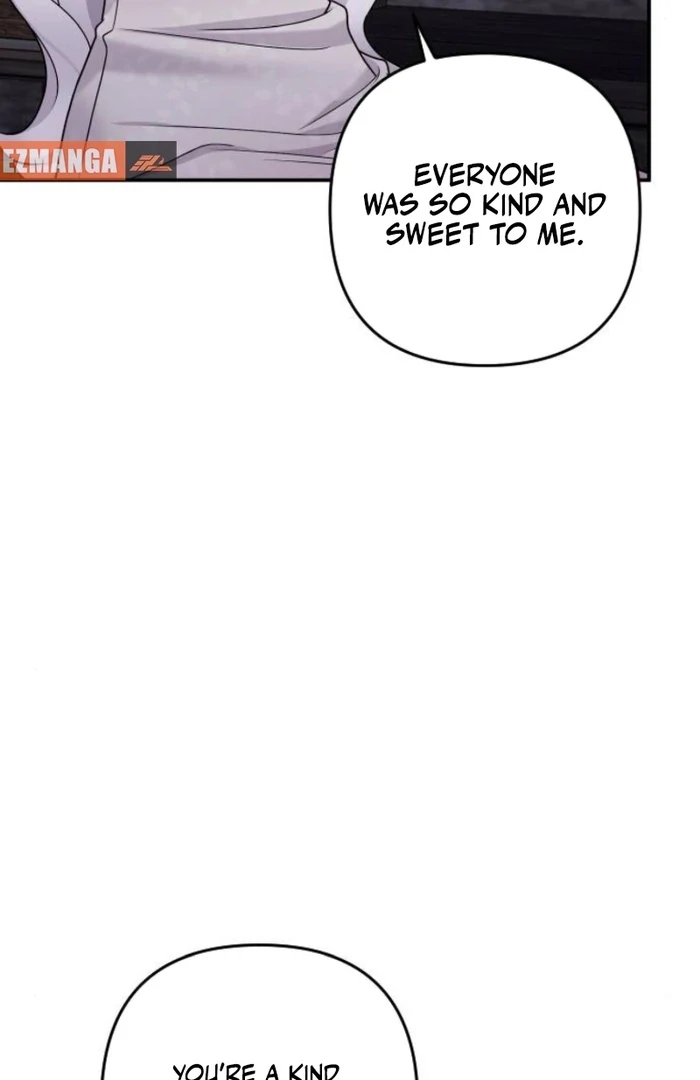 Read Hold Her Tighter So She Wouldn’t Run Away Manga Online