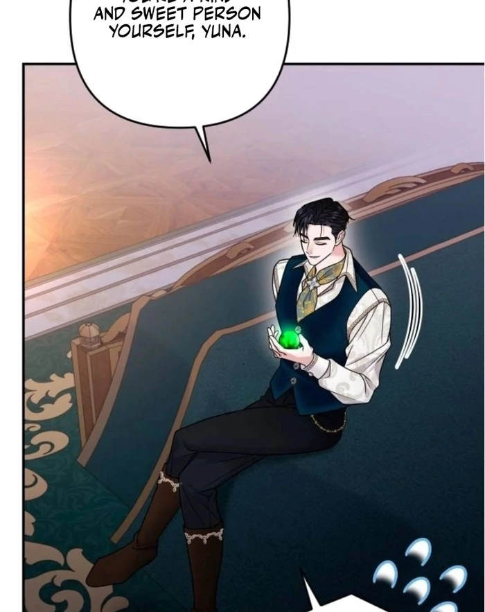 Read Hold Her Tighter So She Wouldn’t Run Away Manga Online
