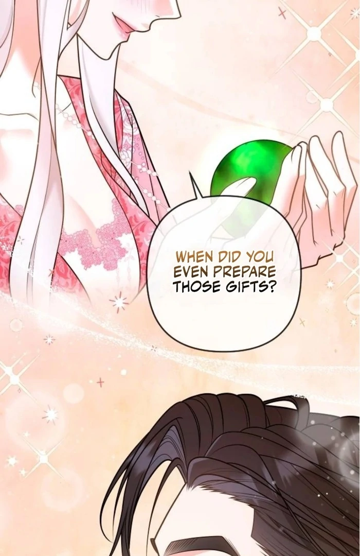 Read Hold Her Tighter So She Wouldn’t Run Away Manga Online