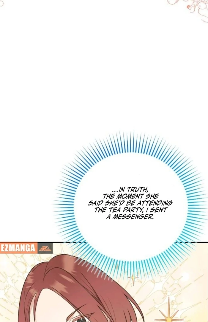 Read Hold Her Tighter So She Wouldn’t Run Away Manga Online