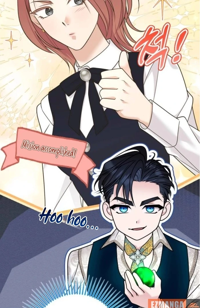 Read Hold Her Tighter So She Wouldn’t Run Away Manga Online