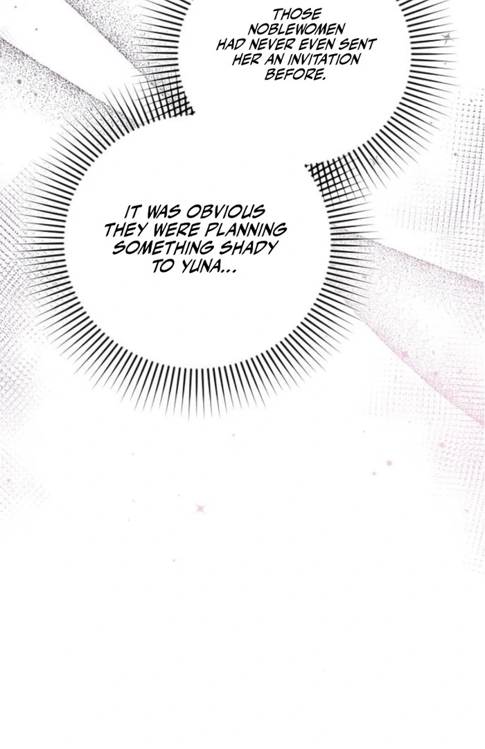 Read Hold Her Tighter So She Wouldn’t Run Away Manga Online
