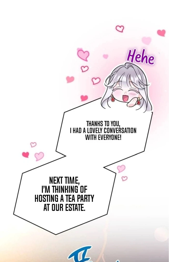 Read Hold Her Tighter So She Wouldn’t Run Away Manga Online