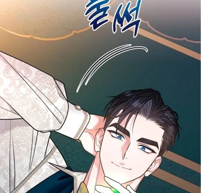 Read Hold Her Tighter So She Wouldn’t Run Away Manga Online