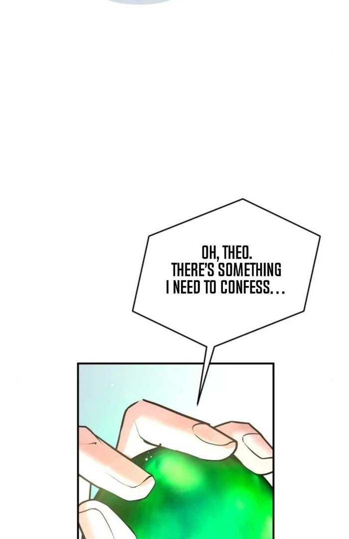 Read Hold Her Tighter So She Wouldn’t Run Away Manga Online
