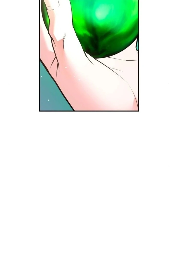 Read Hold Her Tighter So She Wouldn’t Run Away Manga Online