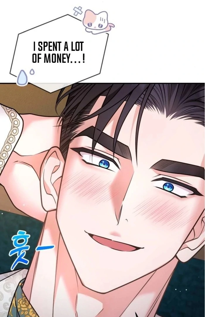 Read Hold Her Tighter So She Wouldn’t Run Away Manga Online