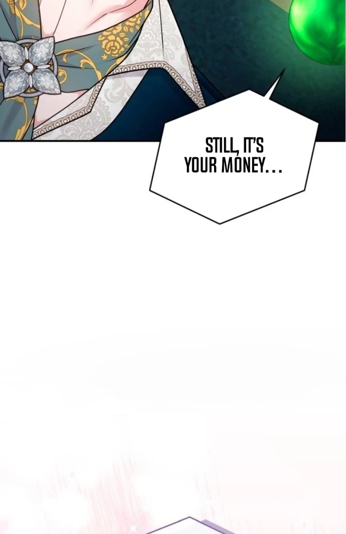 Read Hold Her Tighter So She Wouldn’t Run Away Manga Online
