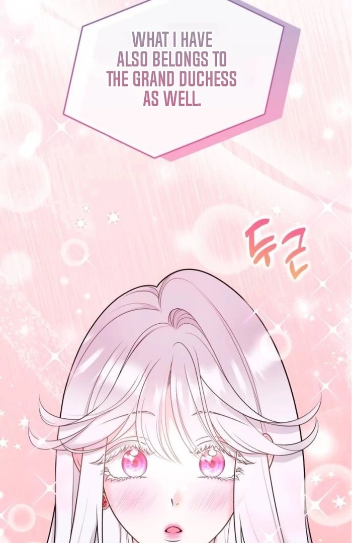 Read Hold Her Tighter So She Wouldn’t Run Away Manga Online