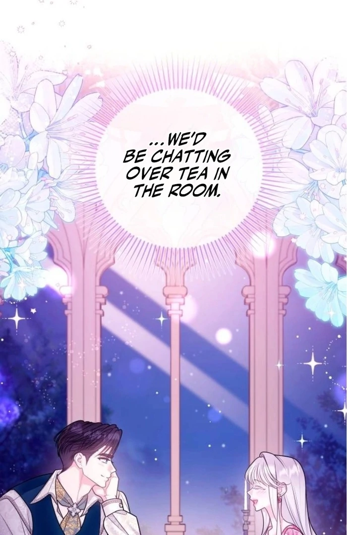 Read Hold Her Tighter So She Wouldn’t Run Away Manga Online