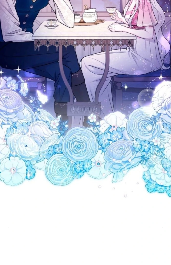 Read Hold Her Tighter So She Wouldn’t Run Away Manga Online
