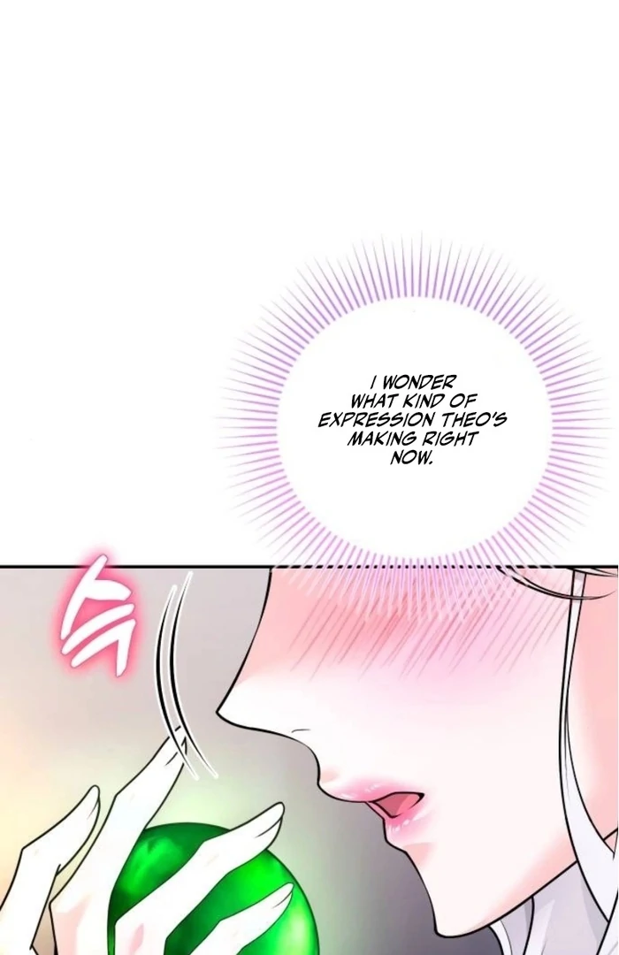 Read Hold Her Tighter So She Wouldn’t Run Away Manga Online