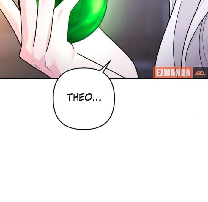Read Hold Her Tighter So She Wouldn’t Run Away Manga Online