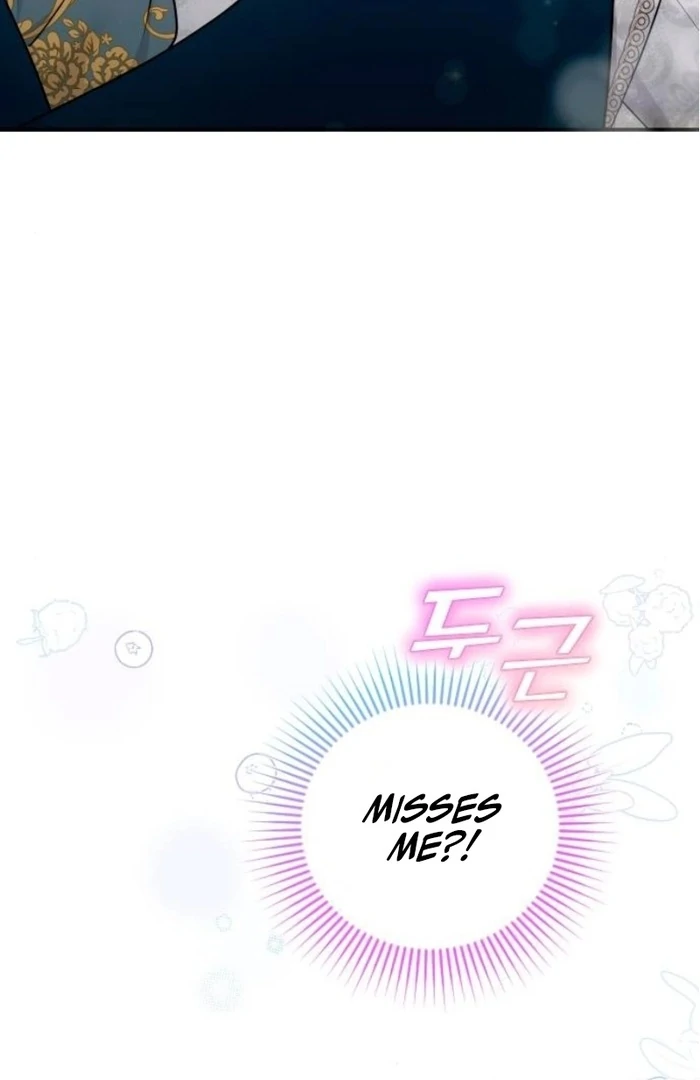 Read Hold Her Tighter So She Wouldn’t Run Away Manga Online