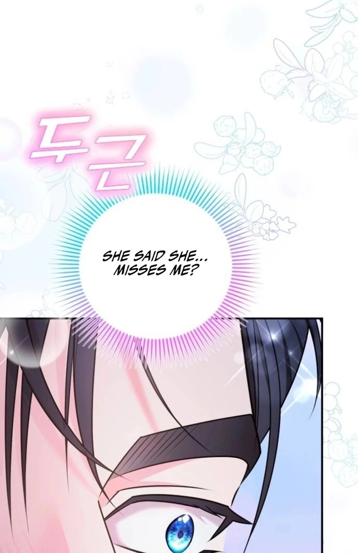 Read Hold Her Tighter So She Wouldn’t Run Away Manga Online