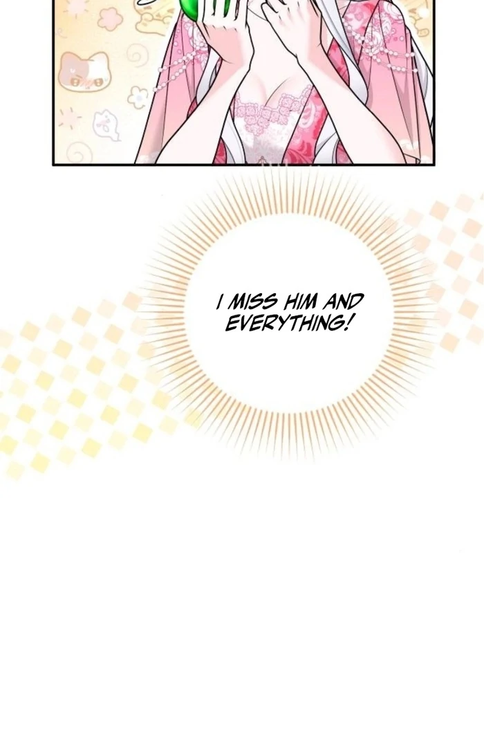 Read Hold Her Tighter So She Wouldn’t Run Away Manga Online