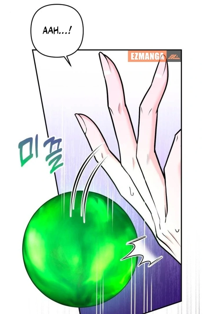 Read Hold Her Tighter So She Wouldn’t Run Away Manga Online