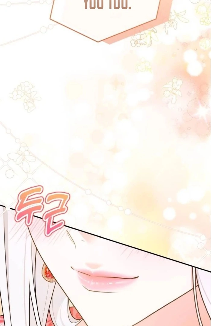Read Hold Her Tighter So She Wouldn’t Run Away Manga Online