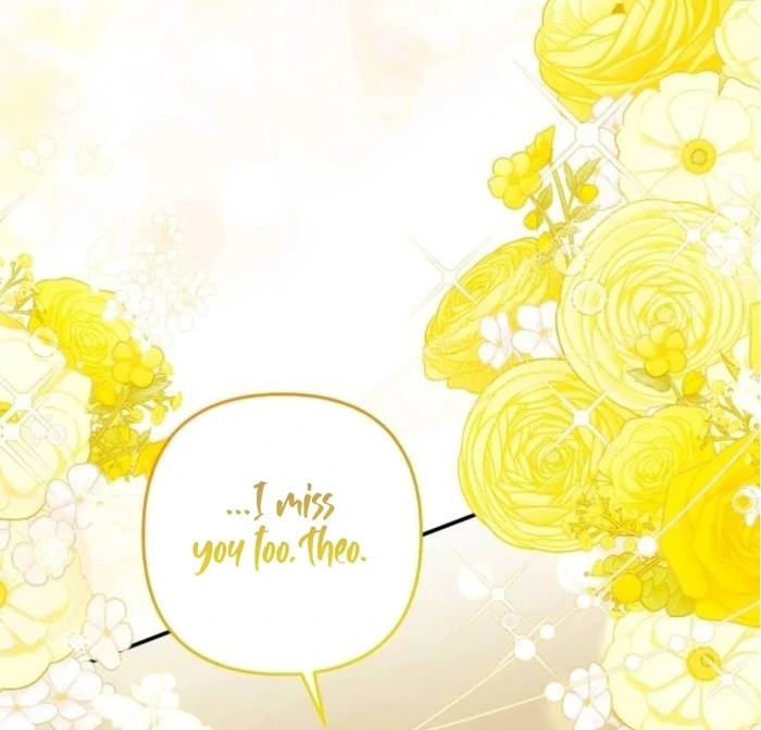Read Hold Her Tighter So She Wouldn’t Run Away Manga Online