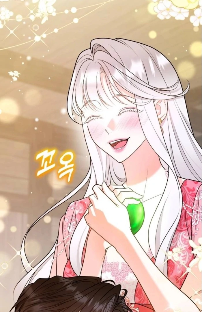 Read Hold Her Tighter So She Wouldn’t Run Away Manga Online