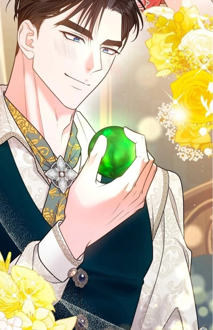 Read Hold Her Tighter So She Wouldn’t Run Away Manga Online