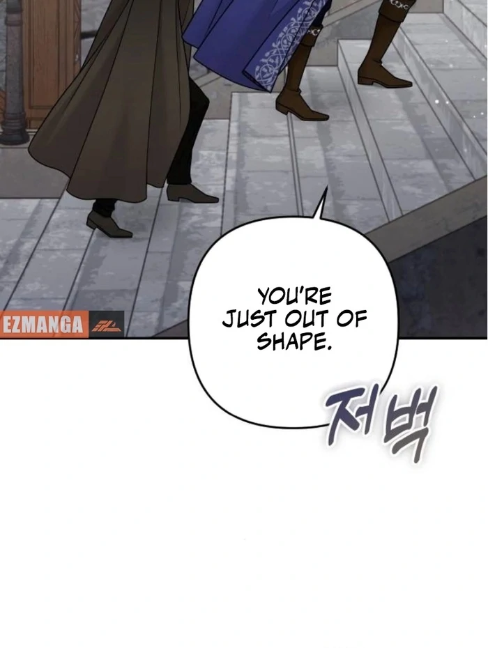 Read Hold Her Tighter So She Wouldn’t Run Away Manga Online