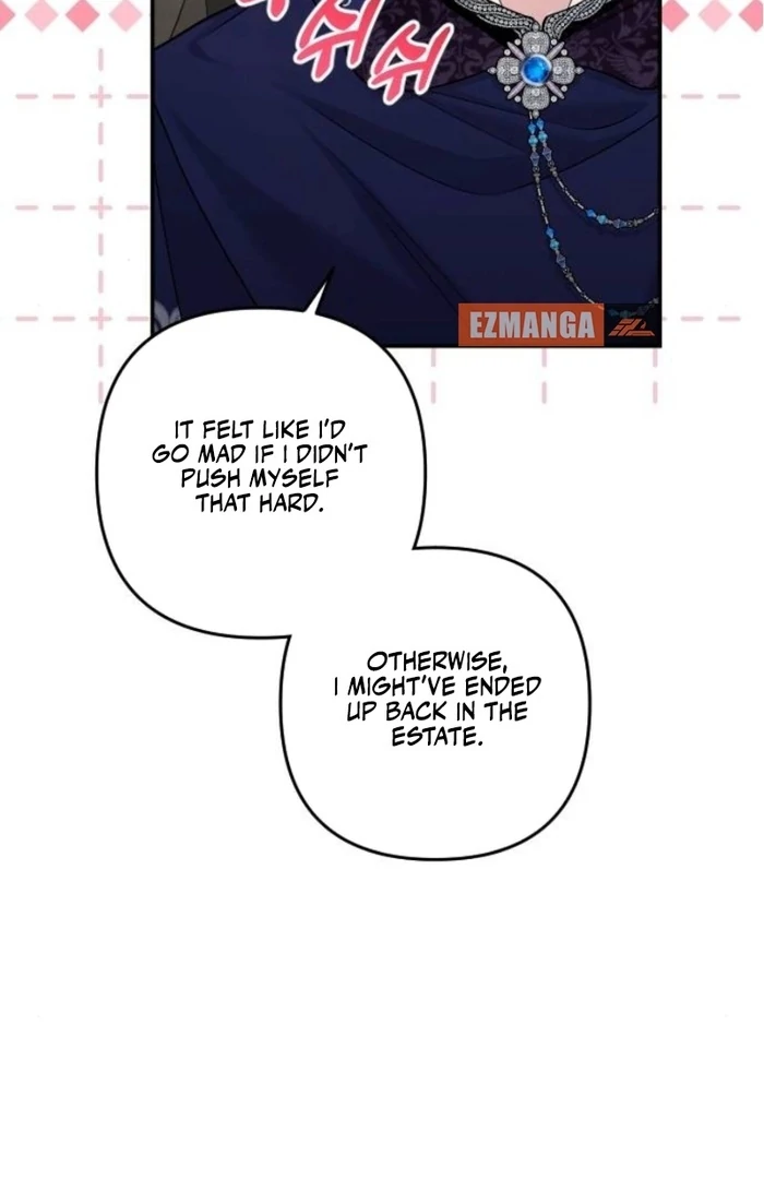 Read Hold Her Tighter So She Wouldn’t Run Away Manga Online