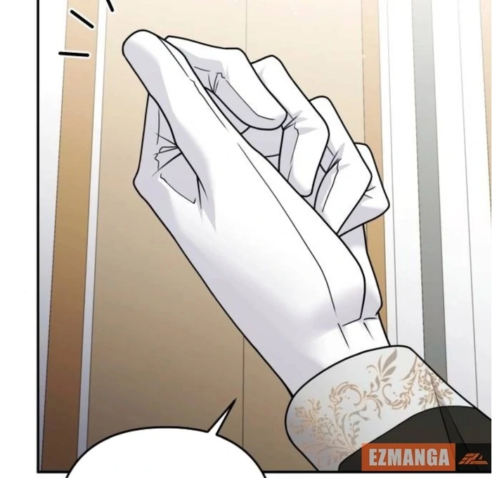 Read Hold Her Tighter So She Wouldn’t Run Away Manga Online