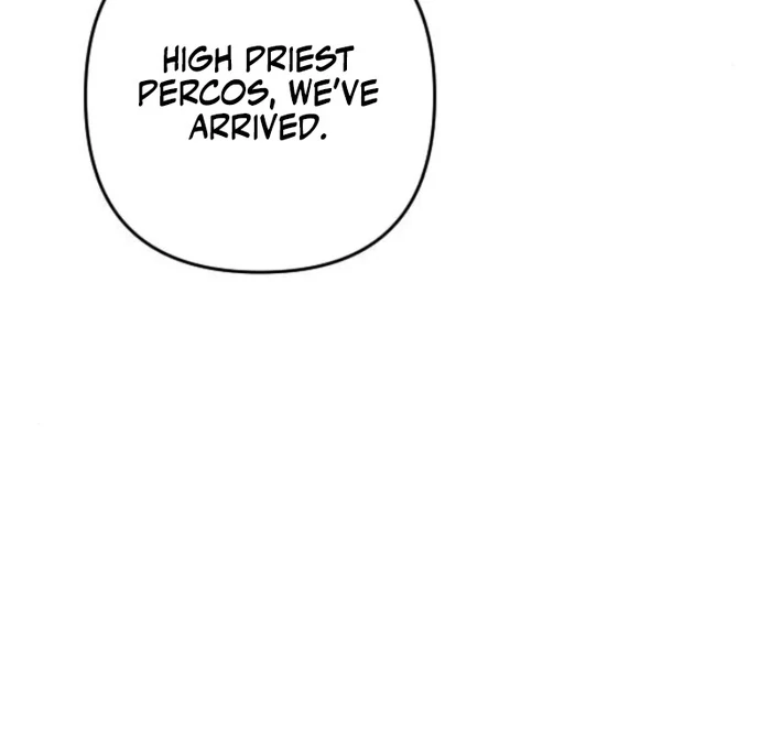 Read Hold Her Tighter So She Wouldn’t Run Away Manga Online