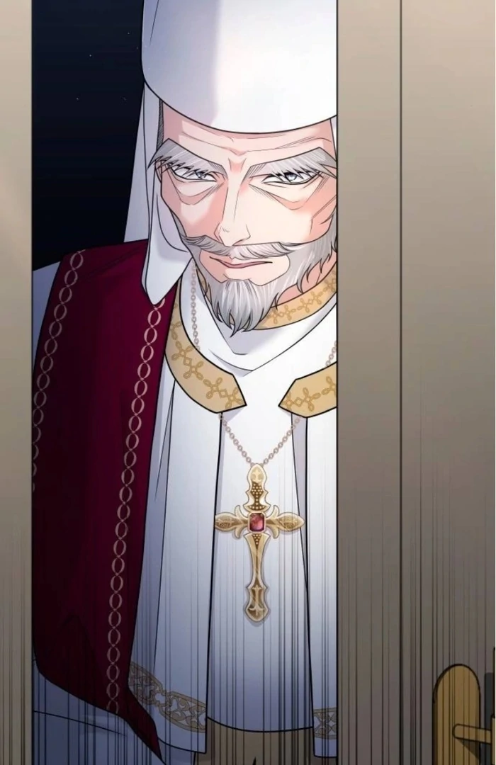 Read Hold Her Tighter So She Wouldn’t Run Away Manga Online