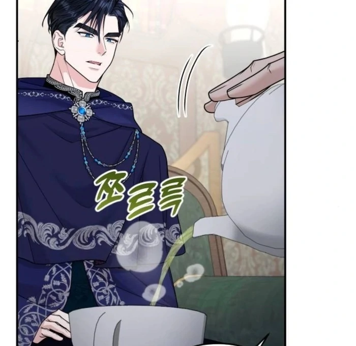 Read Hold Her Tighter So She Wouldn’t Run Away Manga Online