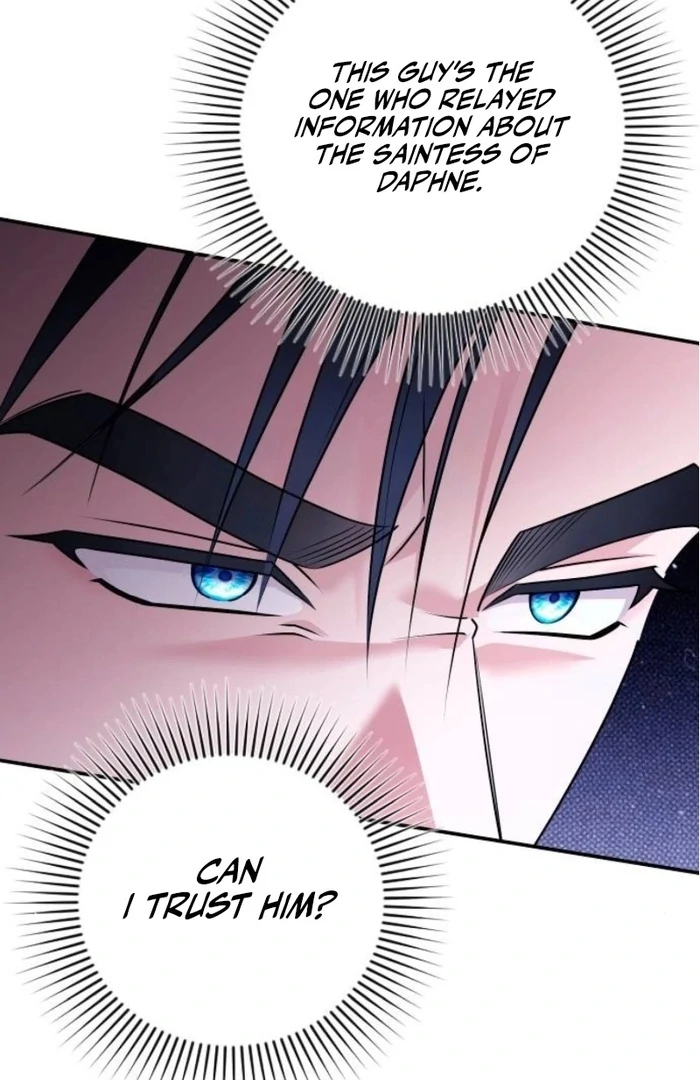Read Hold Her Tighter So She Wouldn’t Run Away Manga Online
