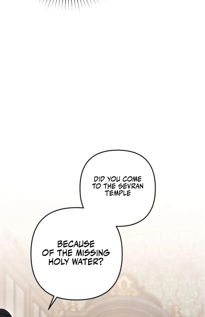 Read Hold Her Tighter So She Wouldn’t Run Away Manga Online