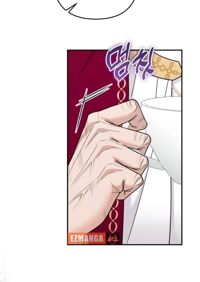 Read Hold Her Tighter So She Wouldn’t Run Away Manga Online