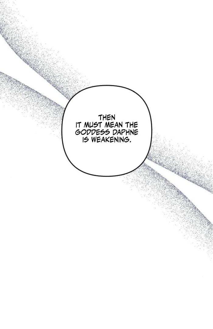 Read Hold Her Tighter So She Wouldn’t Run Away Manga Online