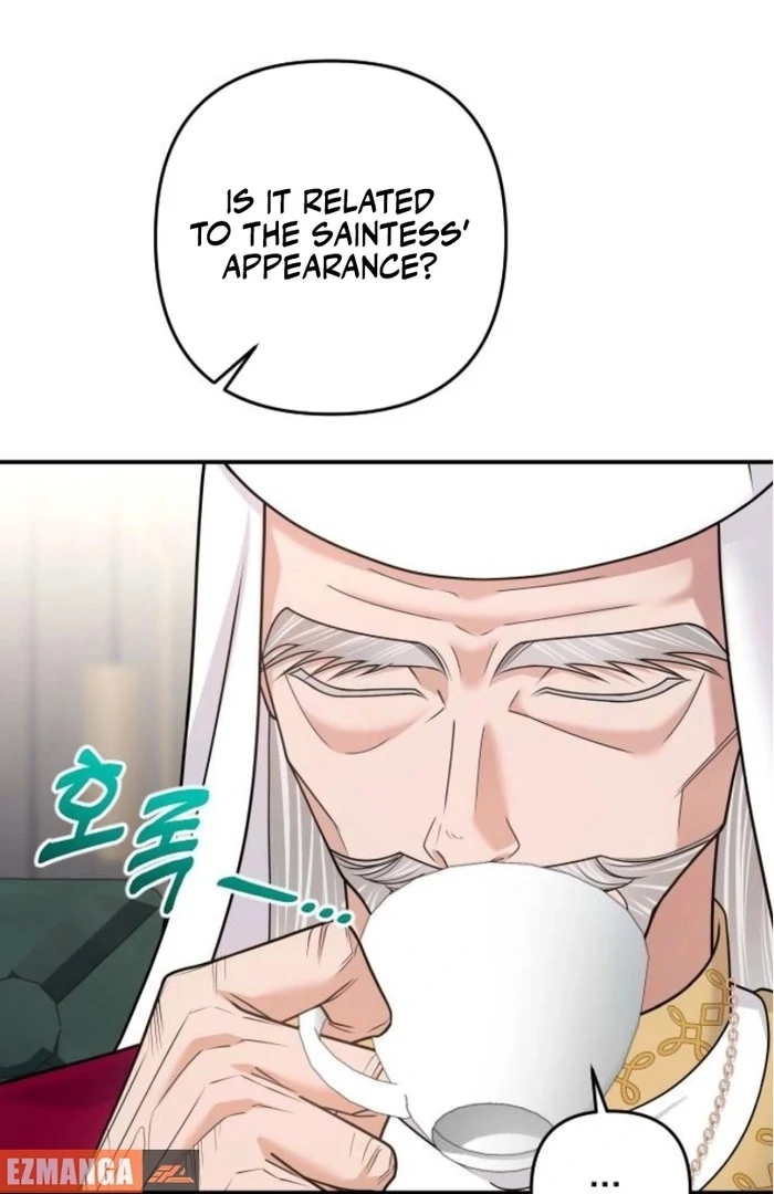 Read Hold Her Tighter So She Wouldn’t Run Away Manga Online