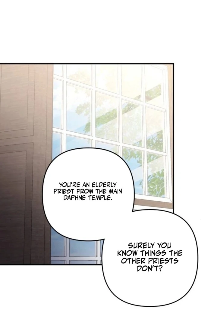 Read Hold Her Tighter So She Wouldn’t Run Away Manga Online