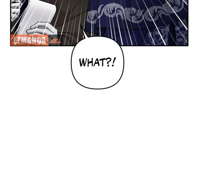 Read Hold Her Tighter So She Wouldn’t Run Away Manga Online