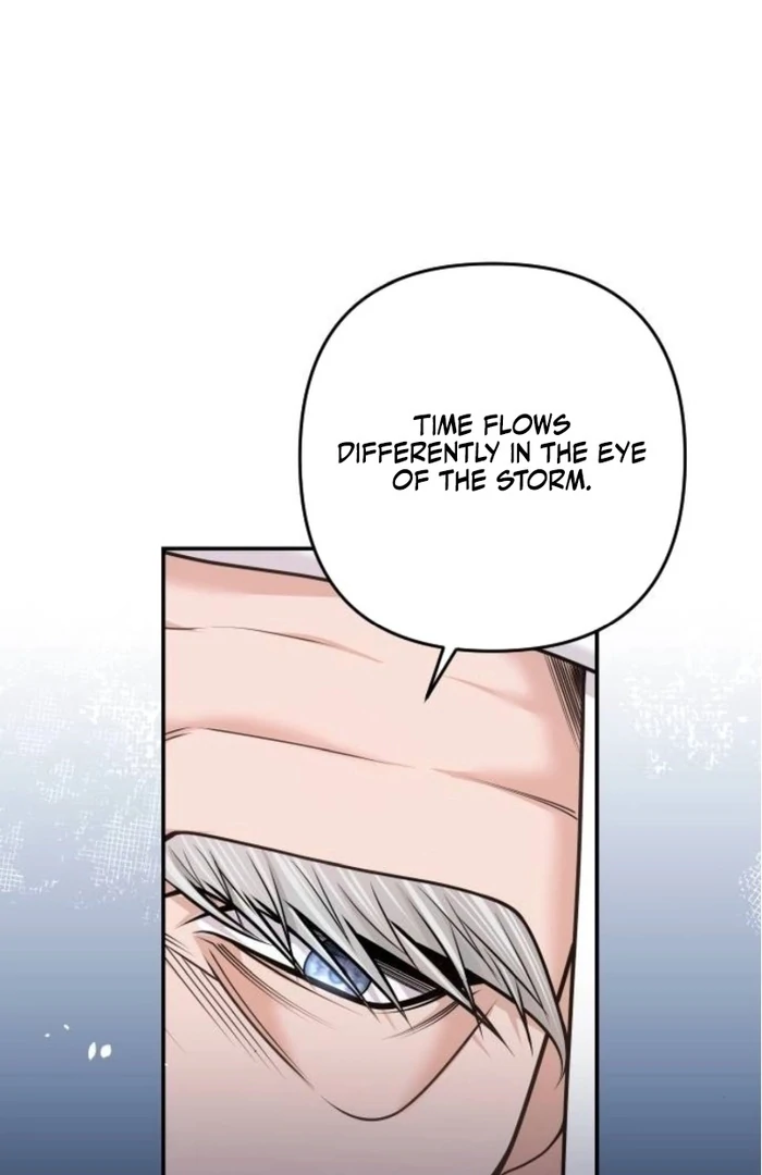 Read Hold Her Tighter So She Wouldn’t Run Away Manga Online