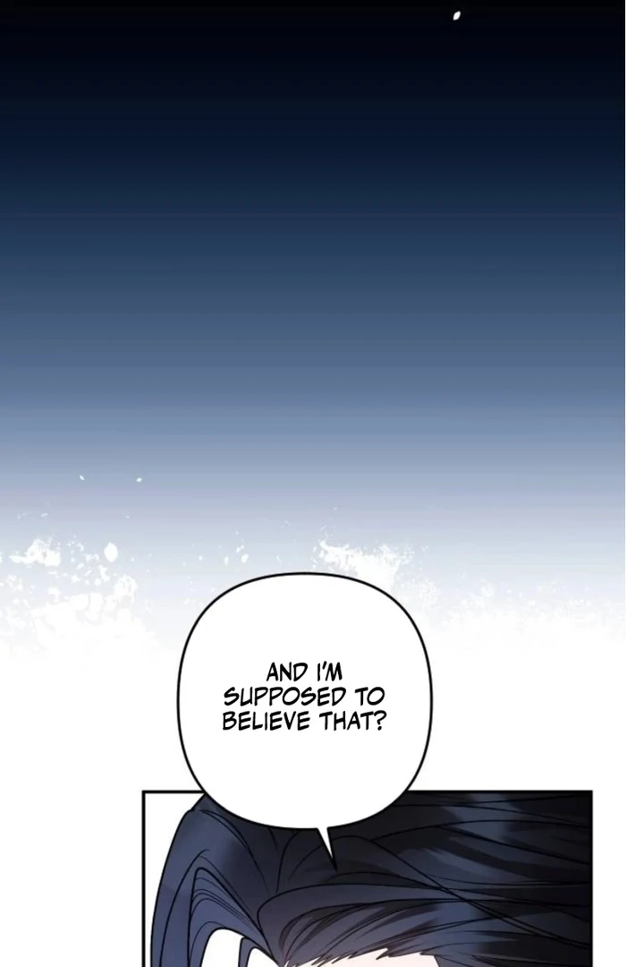 Read Hold Her Tighter So She Wouldn’t Run Away Manga Online