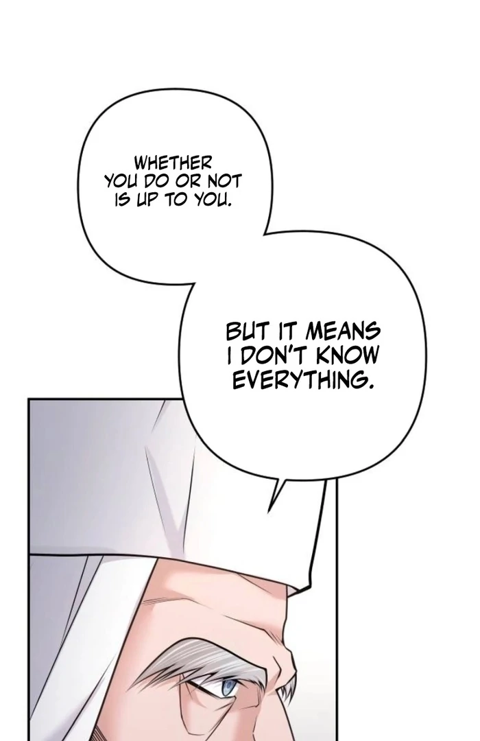 Read Hold Her Tighter So She Wouldn’t Run Away Manga Online