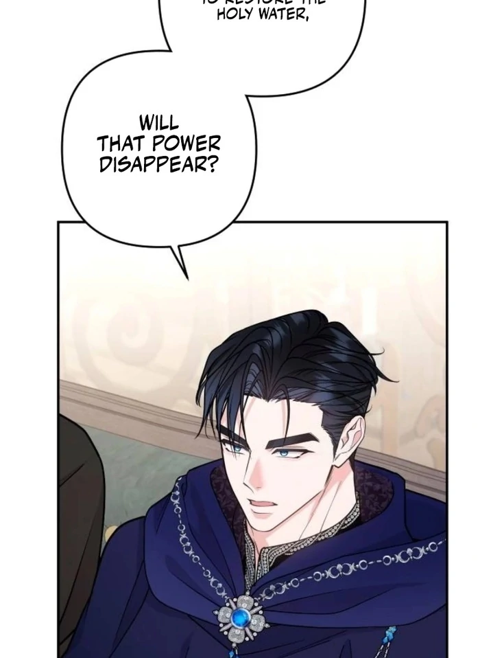 Read Hold Her Tighter So She Wouldn’t Run Away Manga Online